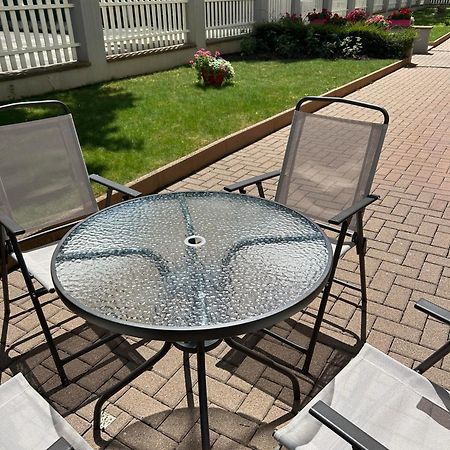 Appartement T3 Tres Calme - Le Bartholdi - Centre De Кольмар Екстер'єр фото